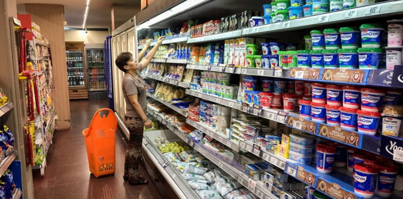 1686779431134.jpg?x=7&y=3&width=1484&height=742&rotate=0&scaleX=1&scaleY=1&ow=1500&oh=843&&cw=1920&ch=950