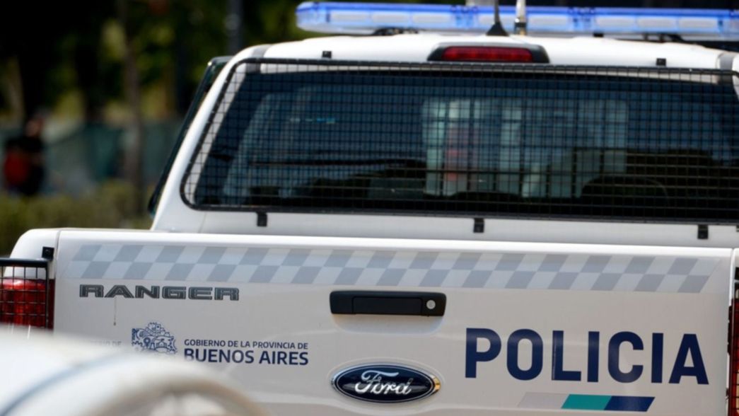 Asesinaron de un tiro a un hombre que fue a ayudar a una pareja que estaba siendo asaltada