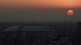 asi estara el tiempo en la ciudad en la previa del fin de semana asi estara el tiempo en la ciudad en la previa del fin de semana