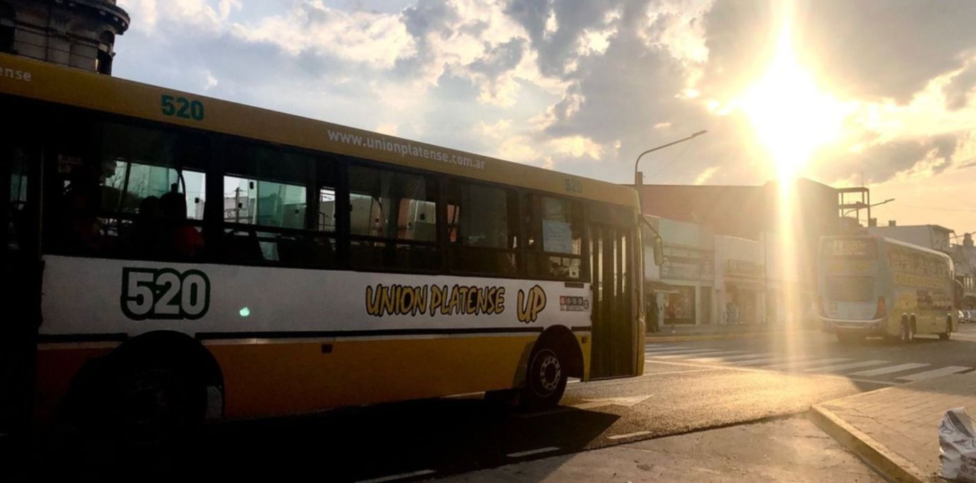 1661616178684.jpeg?x= 11&y=199&width=1522&height=761&rotate=0&scaleX=1&scaleY=1&ow=1500&oh=1070&&cw=1920&ch=950