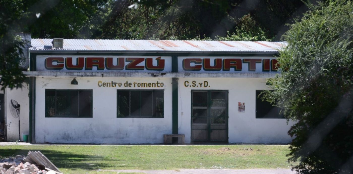 1581870421857.jpg?x=14&width=1479&rotate=0&scaleY=1&ow=1500&oh=998&y=9&height=740&scaleX=1&&cw=1920&ch=950