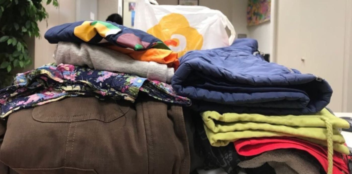 1623681504869.jpg?x=8&y=179&width=1008&height=505&rotate=0&scaleX=1&scaleY=1&ow=1024&oh=768&&cw=1920&ch=950