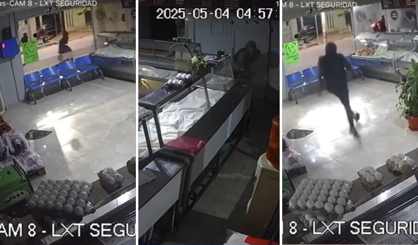 Copia de Copia de Diseño sin título (2).png