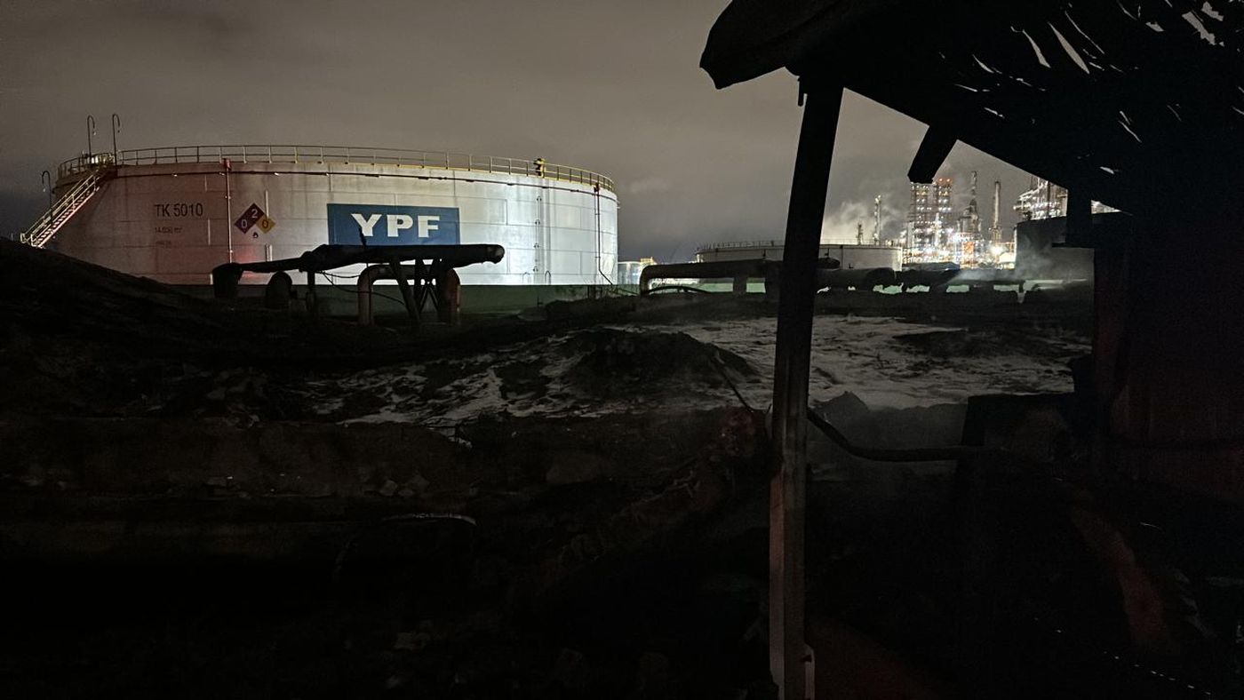 Incendio Refinería YPF (1).jpeg