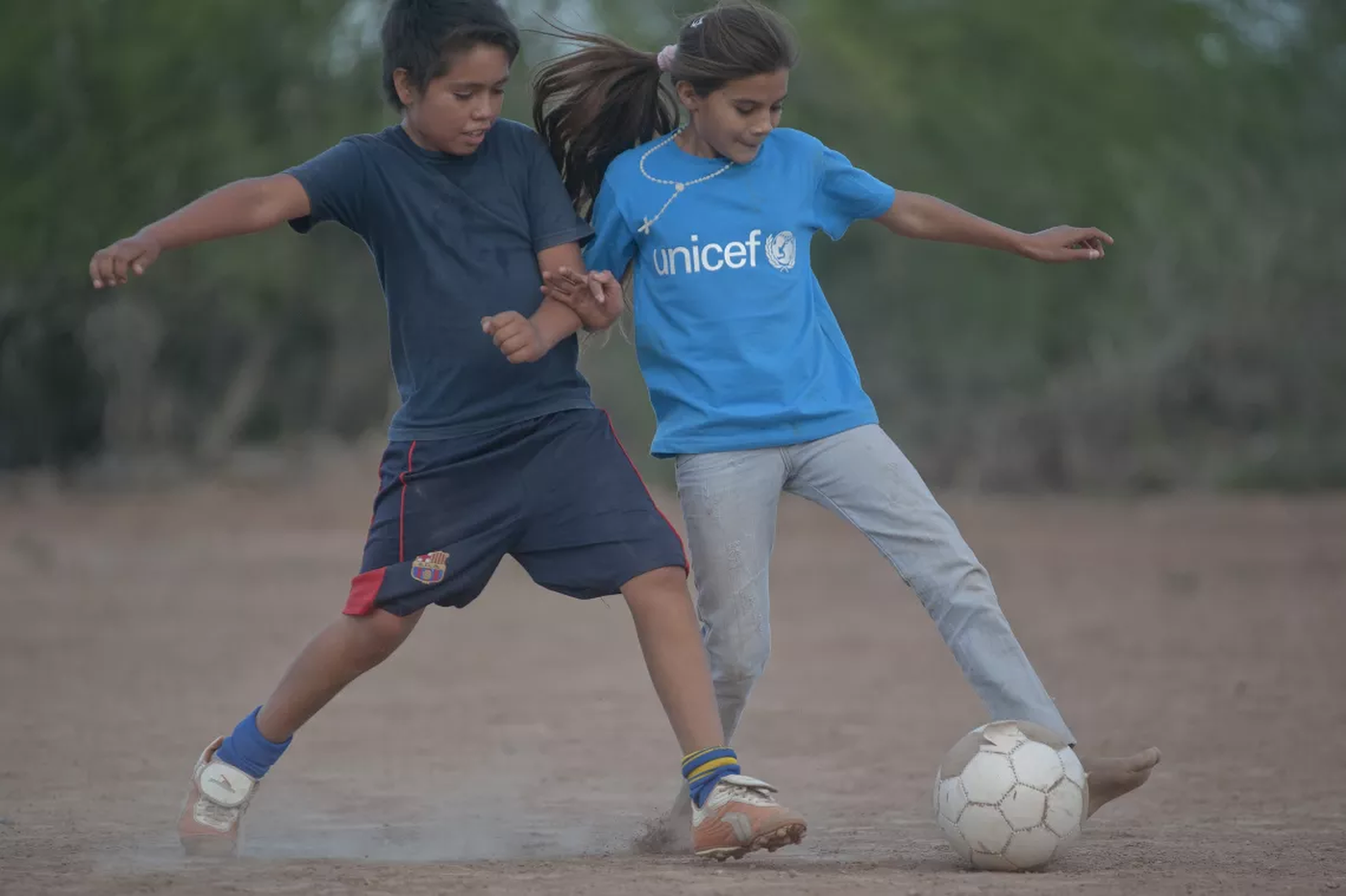 unicef.jpg