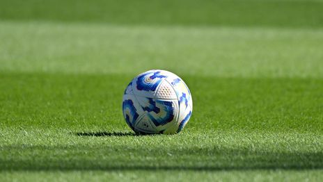 Chat GPT, Gemini y Grok: ¿cómo saldrá el clásico platense de Gimnasia vs. Estudiantes según la IA? Chat GPT, Gemini y Grok: ¿cómo saldrá el clásico platense de Gimnasia vs. Estudiantes según la IA?