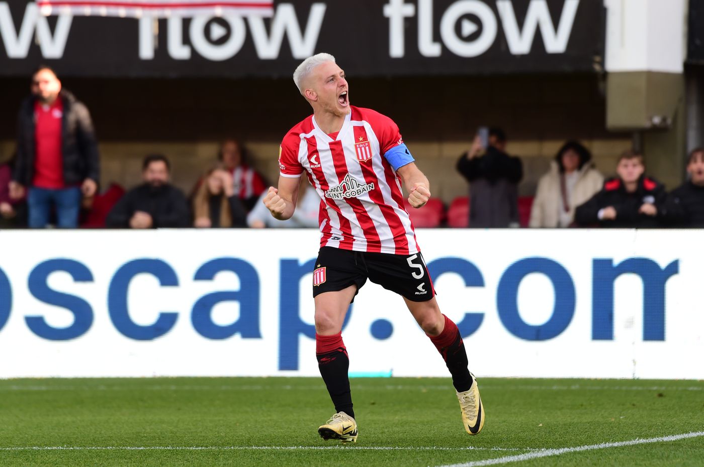 Estudiantes Gimnasia Clásico platense Santiago Ascacíbar (2).JPG