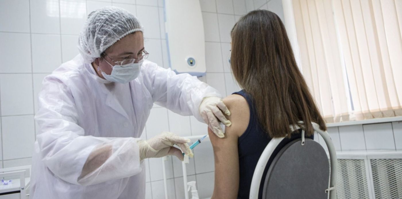 1601139091224.jpg?x=10&y=130&width=1479&height=739&rotate=0&scaleX=1&scaleY=1&ow=1499&oh=999&&cw=1920&ch=950