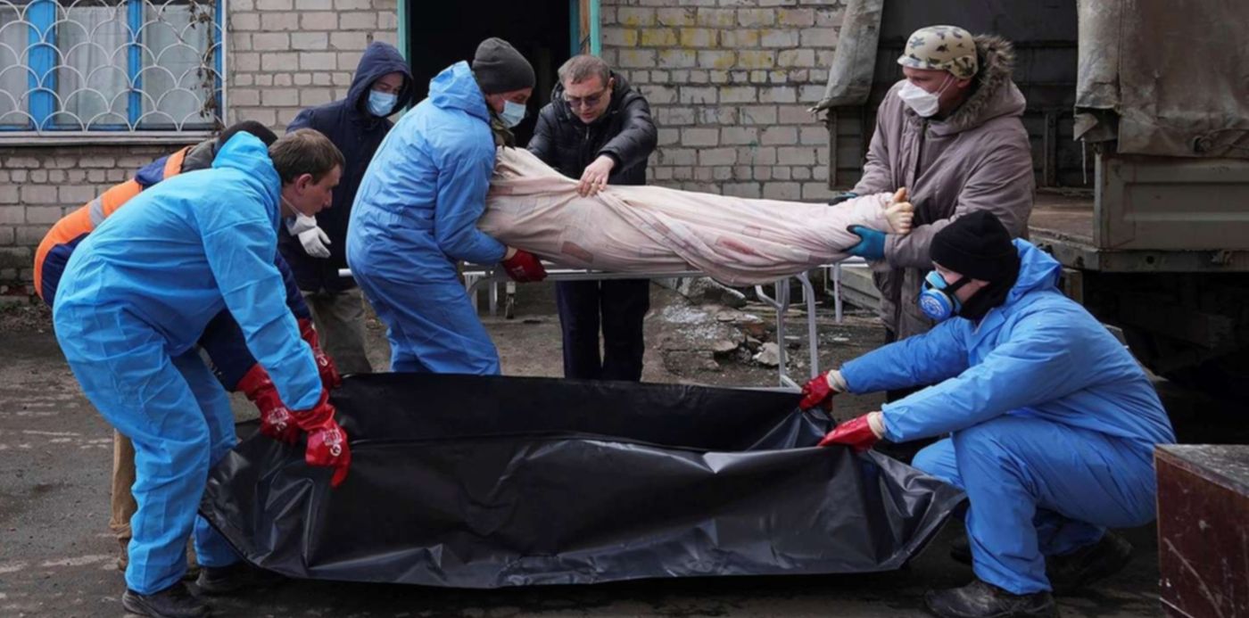 1646918983279.jpg?x=5&y=81&width=1435&height=717&rotate=0&scaleX=1&scaleY=1&ow=1440&oh=810&&cw=1920&ch=950