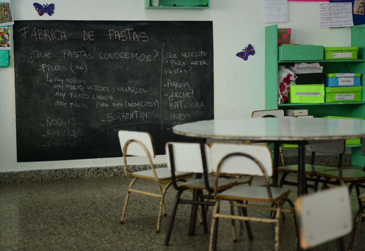 Jardín de infantes genéricas (8).jpg