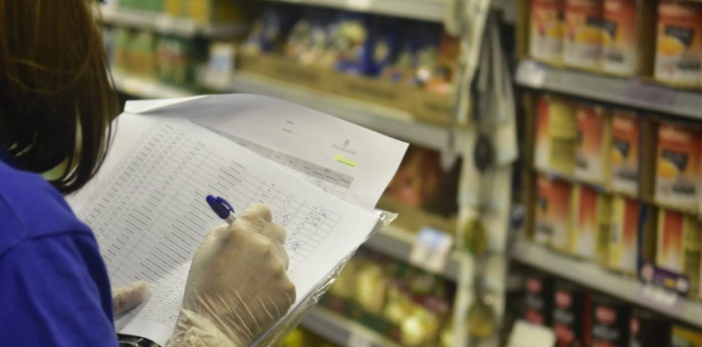 1585585836340.jpeg?x=14&y=57&width=1251&height=626&rotate=0&scaleX=1&scaleY=1&ow=1280&oh=853&&cw=1920&ch=950