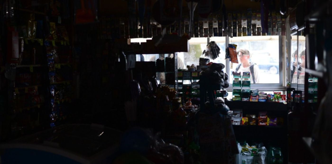 1561389023776.jpeg?x=24&y=195&scaleY=1&ow=1500&width=1456&height=728&rotate=0&scaleX=1&oh=996&&cw=1920&ch=950