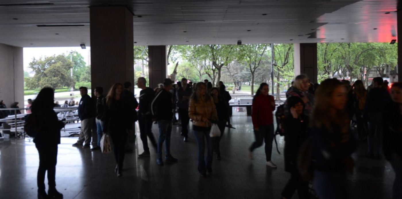 1572276380614.jpeg?x=21&y=188&ow=1500&width=1466&height=733&rotate=0&scaleX=1&scaleY=1&oh=996&&cw=1920&ch=950