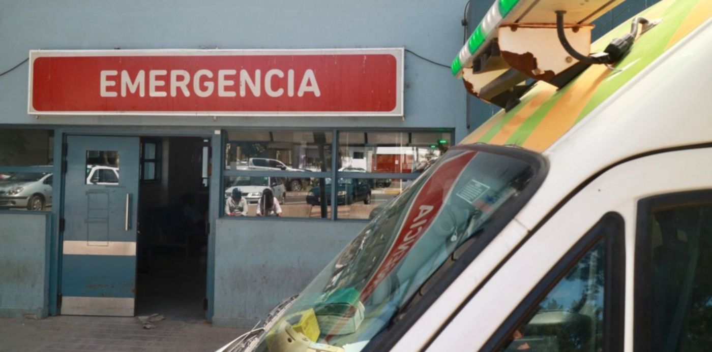 1604688615731.jpg?x=10&y=213&width=1480&height=740&rotate=0&scaleX=1&scaleY=1&ow=1500&oh=1000&&cw=1920&ch=950