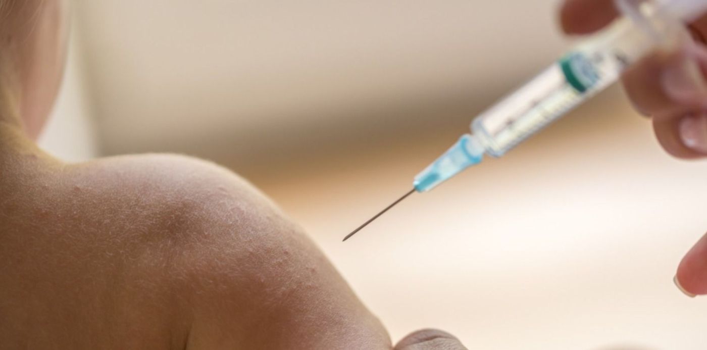 1526079858138.jpg?y=14&width=1487&scaleX=1&scaleY=1&ow=1500&oh=1001&x=7&height=743&rotate=0&&cw=1920&ch=950