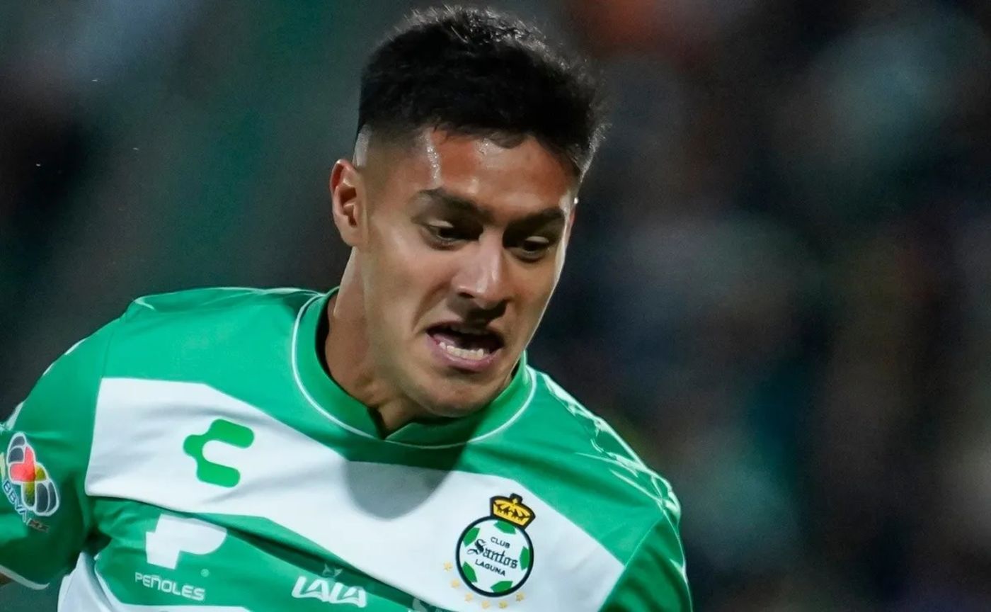 Santiago Núñez Santos Laguna.jpg