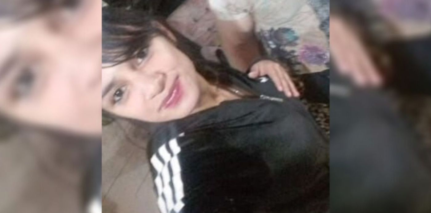 1594648254095.jpg?x=27&y= 2&width=1295&height=648&rotate=0&scaleX=1&scaleY=1&ow=1350&oh=650&&cw=1920&ch=950