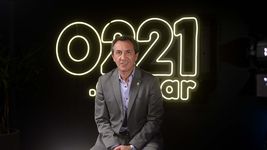 el equipo que pago y no uso, el noviembre nefasto y la decision de jugar fuerte en el mercado el equipo que pago y no uso, el noviembre nefasto y la decision de jugar fuerte en el mercado