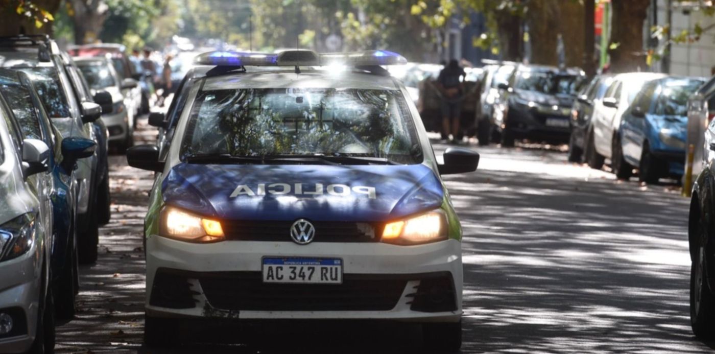 1584137435036.jpg?x=11&y=235&width=1478&height=739&rotate=0&scaleX=1&scaleY=1&ow=1500&oh=996&&cw=1920&ch=950