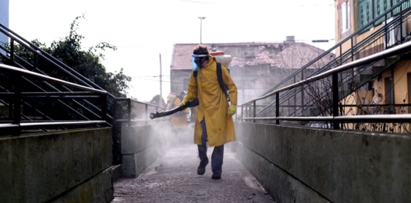 1591479867096.jpeg?x=3&y=191&width=1226&height=613&rotate=0&scaleX=1&scaleY=1&ow=1232&oh=820&&cw=1920&ch=950