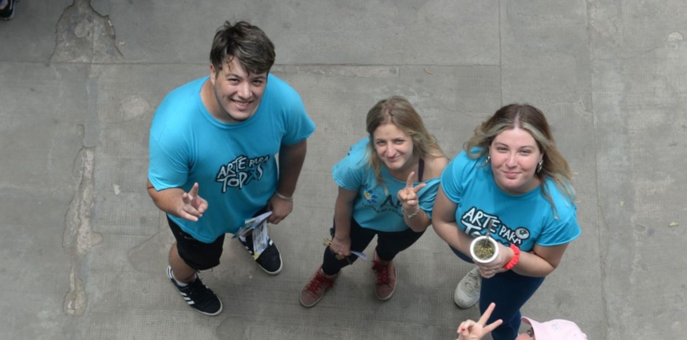 1573160202312.jpg?x=17&y=0&width=1466&height=733&rotate=0&scaleX=1&scaleY=1&ow=1500&oh=996&&cw=1920&ch=950