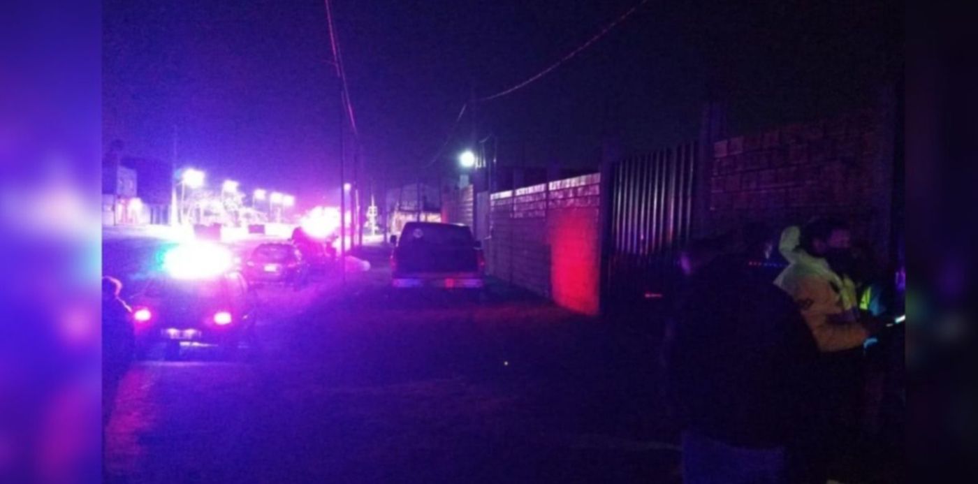 1623593972035.jpg?x=47&y=10&width=1220&height=610&rotate=0&scaleX=1&scaleY=1&ow=1350&oh=650&&cw=1920&ch=950