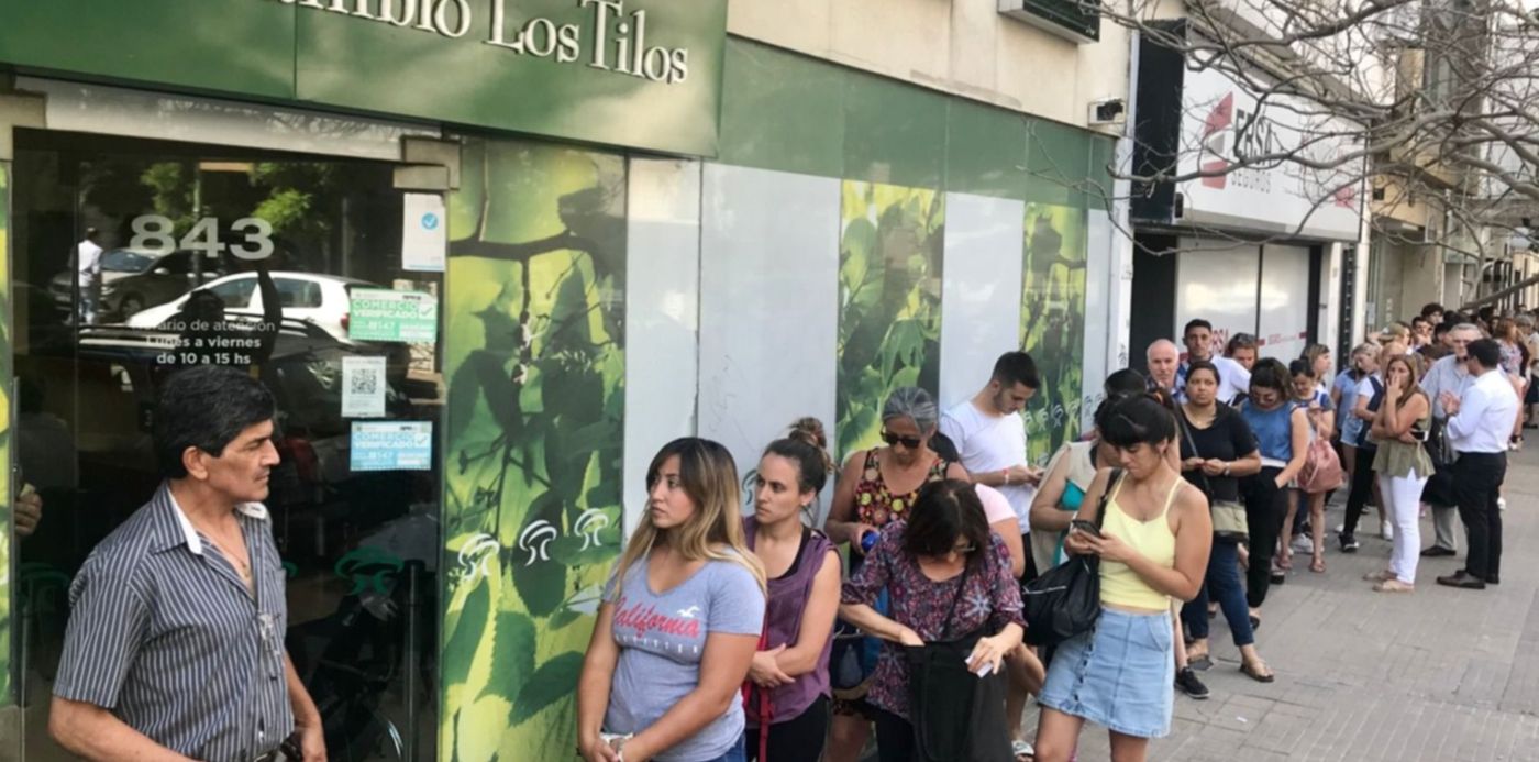 1576787759675.jpg?y=103&width=1485&height=743&rotate=0&scaleY=1&oh=1043&x=7&scaleX=1&ow=1500&&cw=1920&ch=950