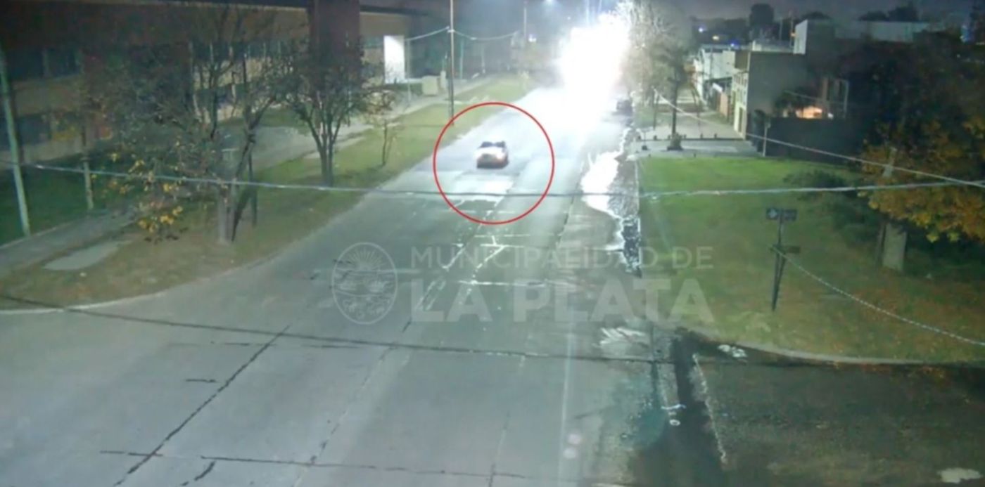 1620944415893.jpg?x=11&y=4&width=1399&height=699&rotate=0&scaleX=1&scaleY=1&ow=1500&oh=754&&cw=1920&ch=950