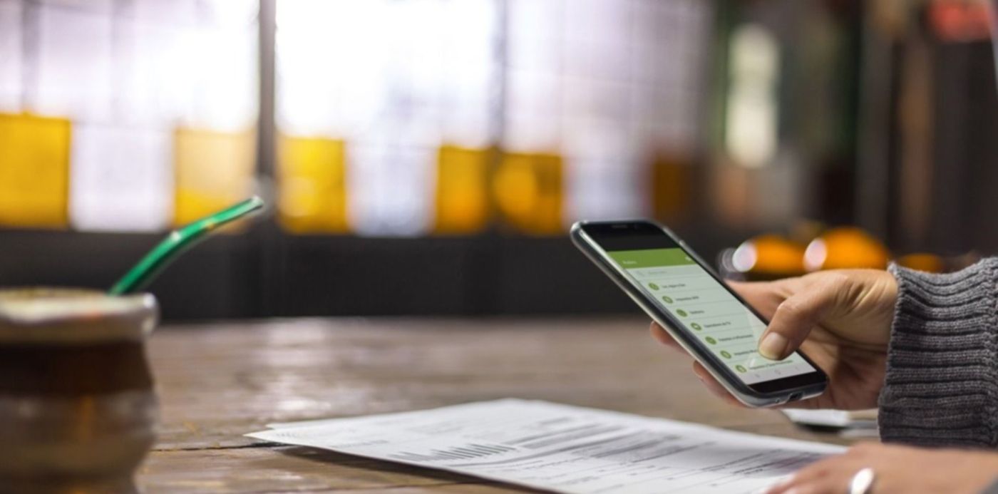 1607779480930.jpg?&cw=1920&ch=950