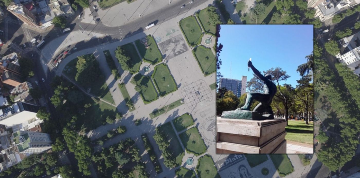 1649195992751.jpg?x=8&y=195&width=1485&height=743&rotate=0&scaleX=1&scaleY=1&ow=1500&oh=1125&&cw=1920&ch=950