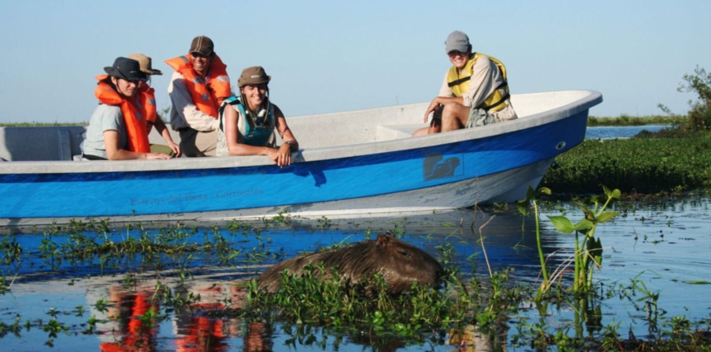 1662828054902.jpg?x=7&y=73&width=1506&height=754&rotate=0&scaleX=1&scaleY=1&ow=1500&oh=1000&&cw=1920&ch=950