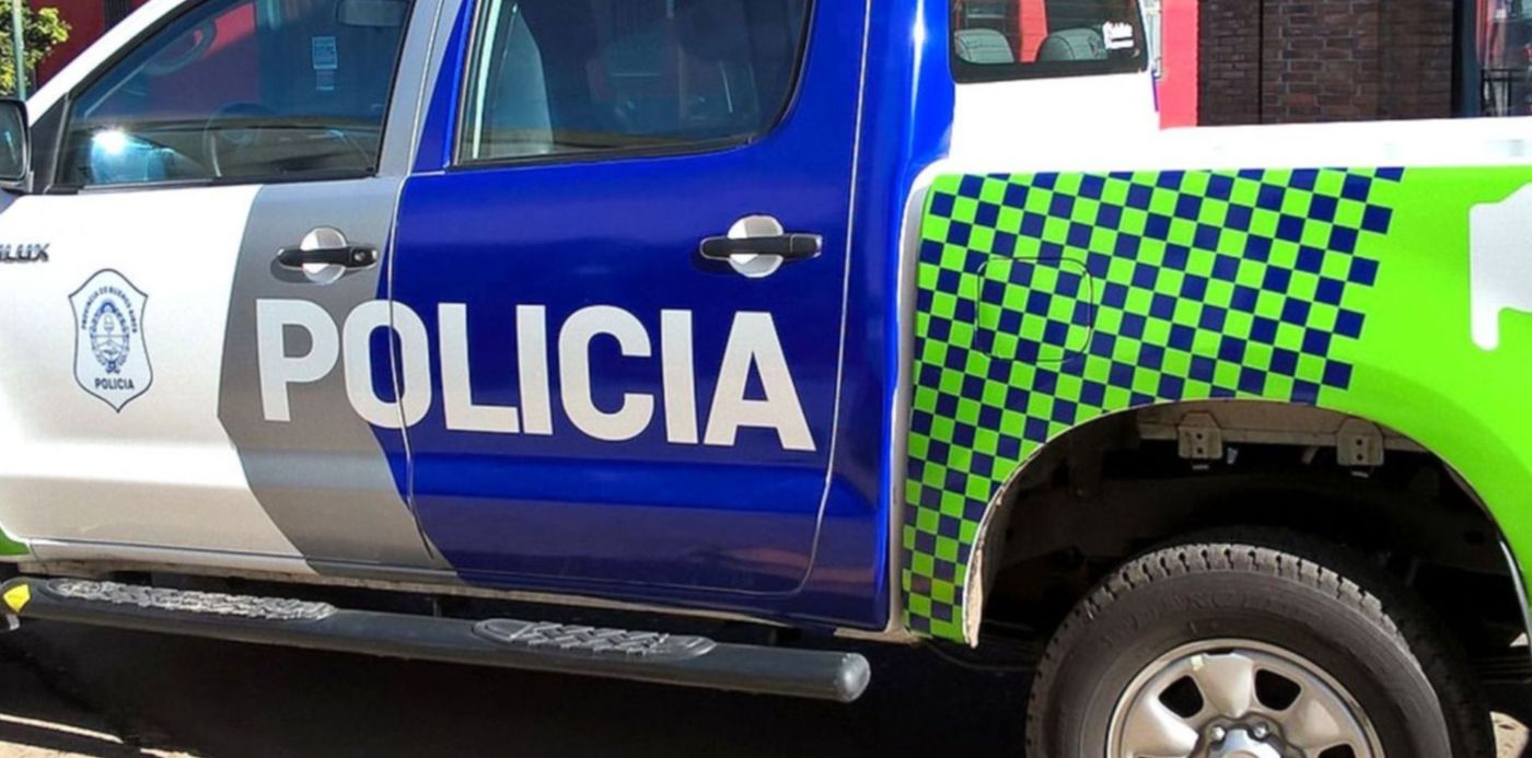 1534793298809.jpg?y=72&width=1466&rotate=0&scaleX=1&oh=921&x=7&height=733&scaleY=1&ow=1500&&cw=1920&ch=950