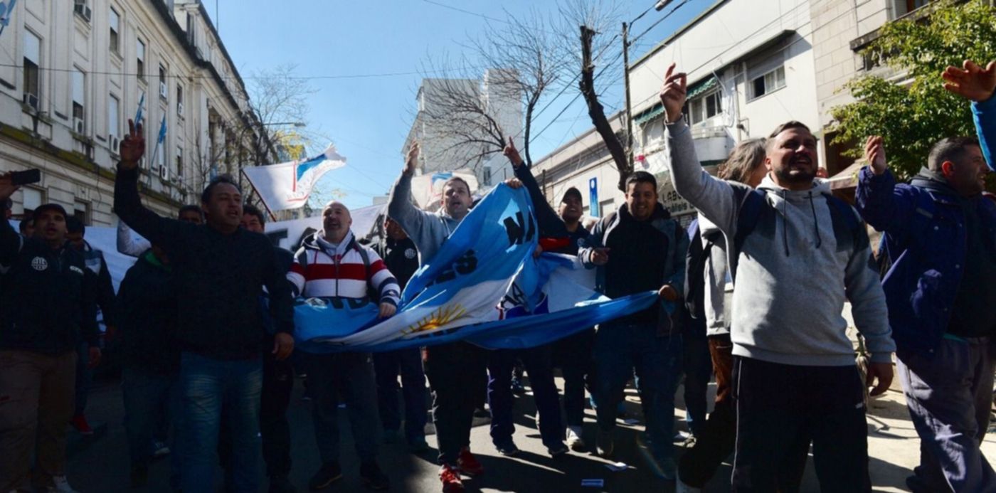 1534868147488.jpg?&cw=1920&ch=950