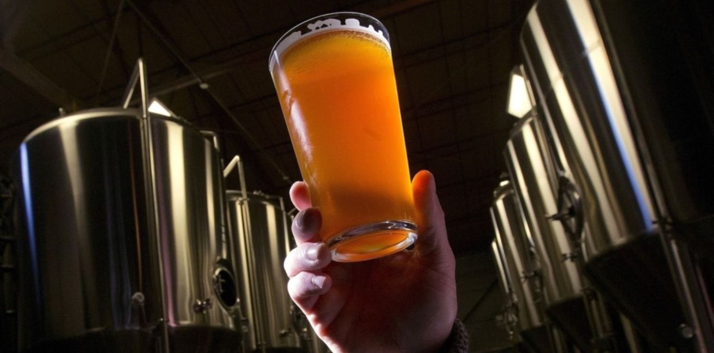 1535129389255.jpg?ow=1500&oh=904&x=0&width=1500&rotate=0&scaleX=1&y=62&height=750&scaleY=1&&cw=1920&ch=950