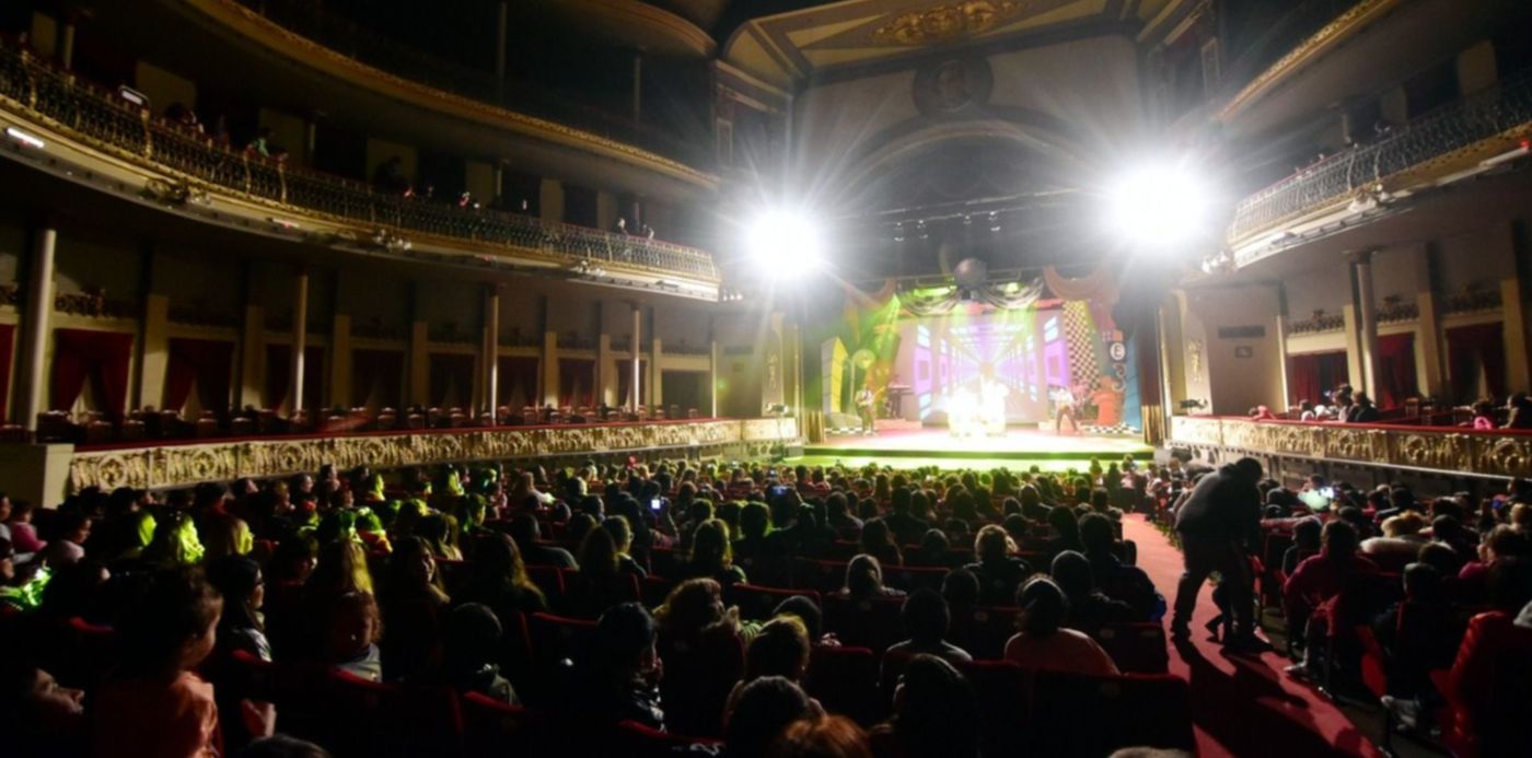 1688047568770.jpg?x=10&y=190&width=1487&height=744&rotate=0&scaleX=1&scaleY=1&ow=1500&oh=1001&&cw=1920&ch=950