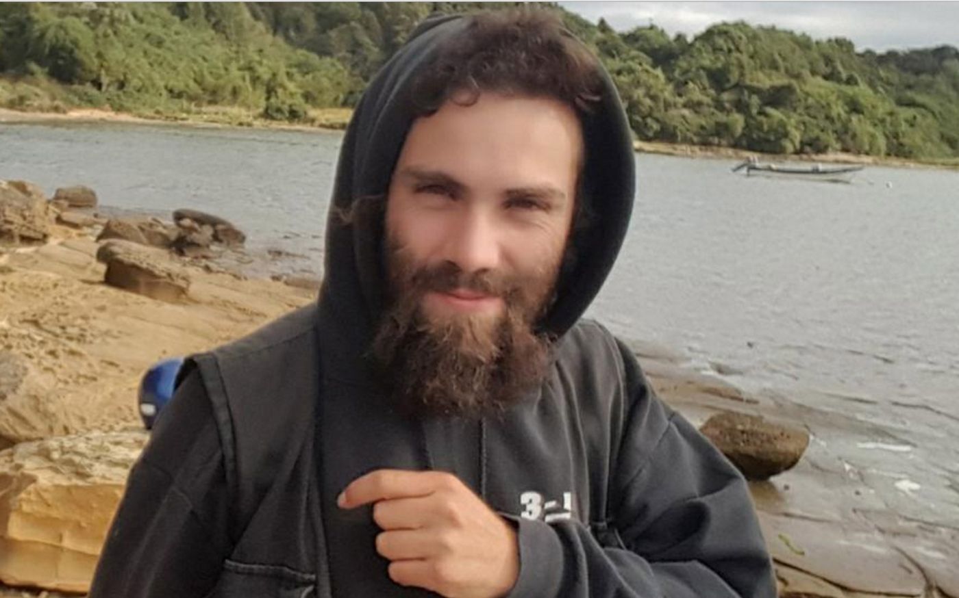 Santiago Maldonado.jpg