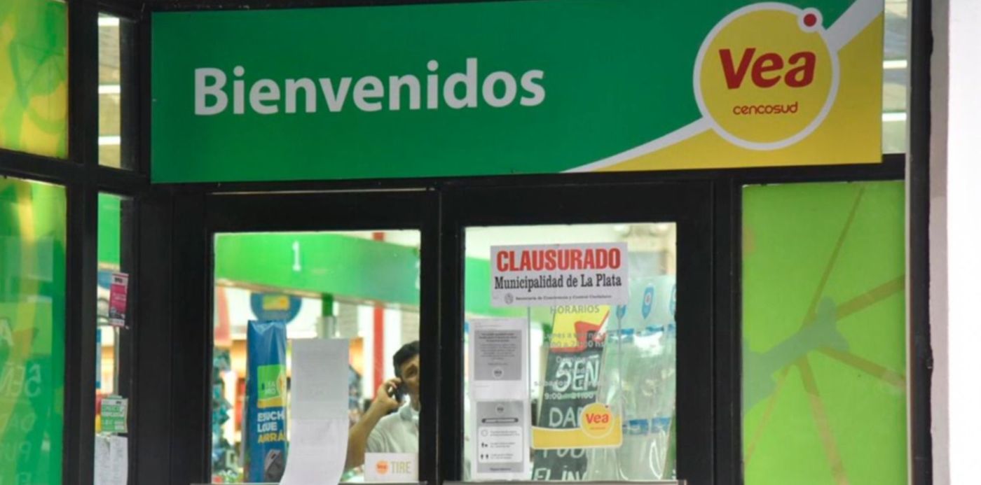 1585605010472.jpg?ow=1500&oh=742&y=3&width=1464&height=732&scaleY=1&x=18&rotate=0&scaleX=1&&cw=1920&ch=950