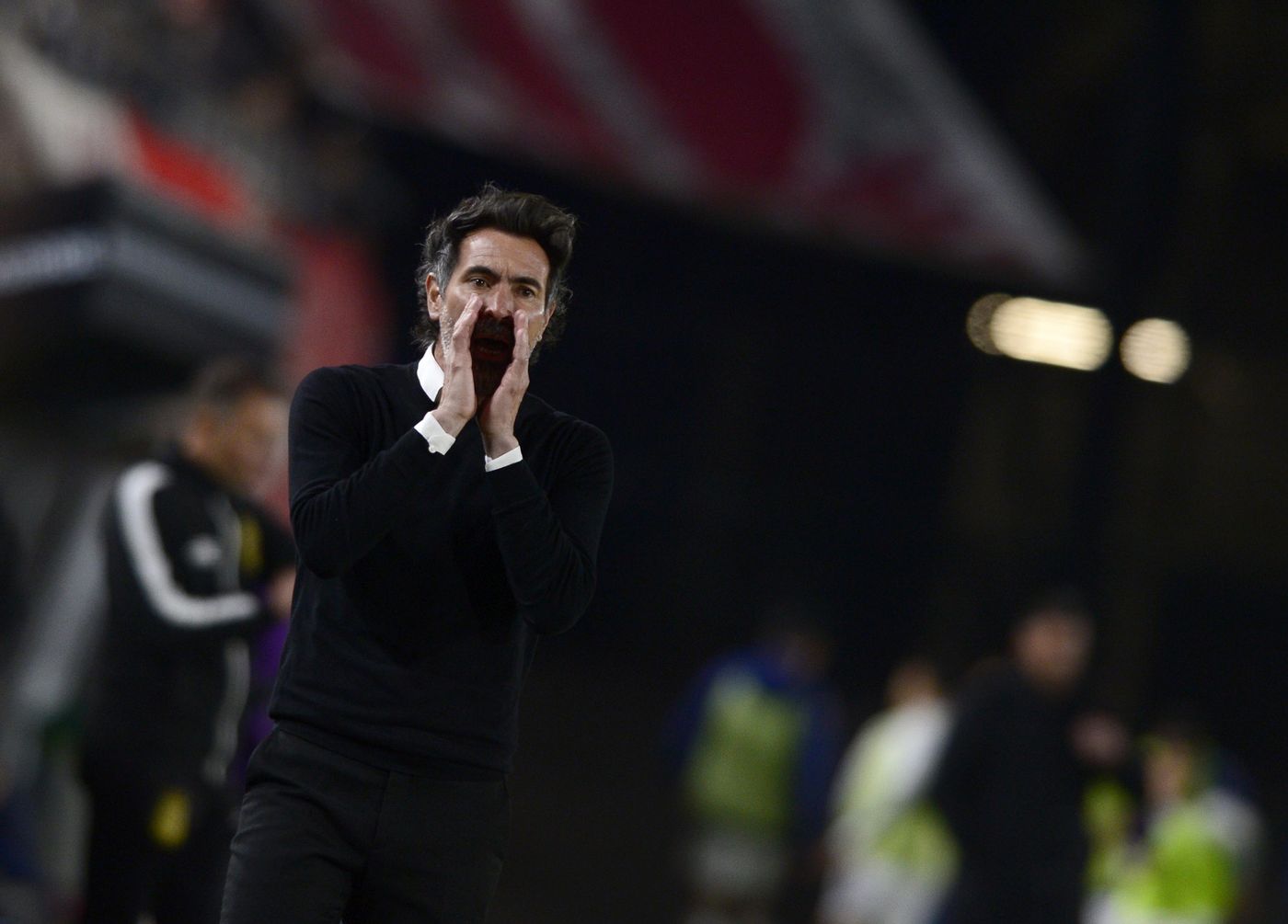 Estudiantes Tigre Domínguez.jpg