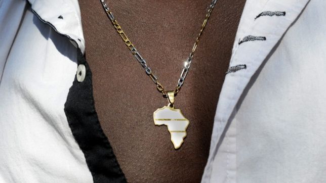 0221.com.ar | z3.jpg?x=7&y=30&width=1479&height=739&rotate=0&scaleX=1&scaleY=1&ow=1500&oh=951&&cw=1920&ch=950