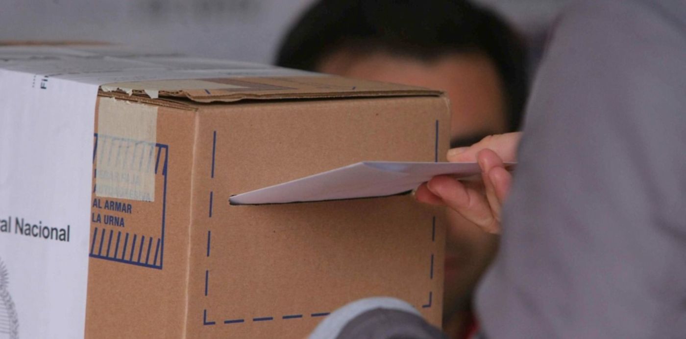 1565135582211.jpg?x=0&y=47&width=1500&height=750&rotate=0&scaleX=1&scaleY=1&ow=1500&oh=1000&&cw=1920&ch=950