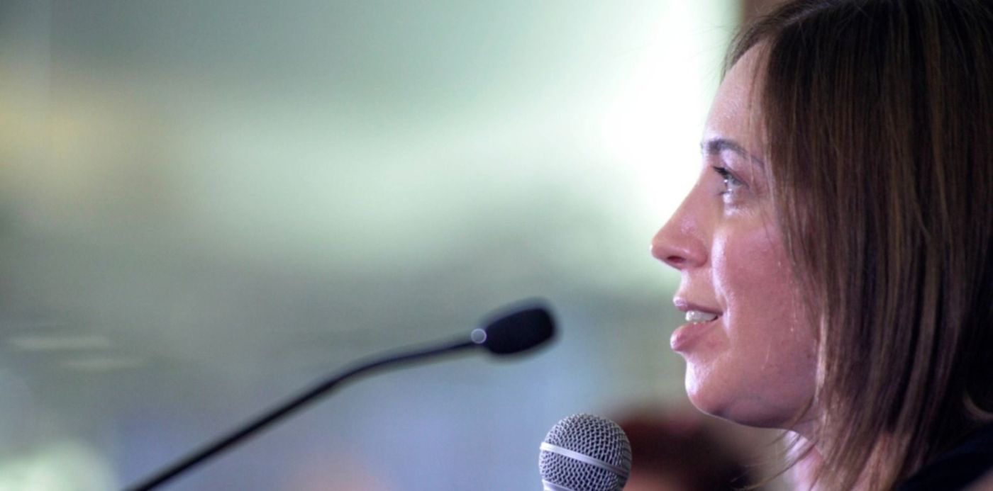 1531518337670.jpg?&cw=1920&ch=950