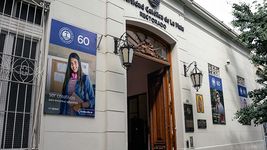 la ucalp abrio su inscripcion para el ingreso 2025 la ucalp abrio su inscripcion para el ingreso 2025