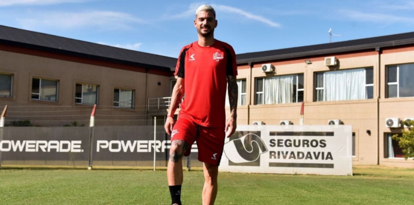 1641256652634.jpeg?x=9&y=48&width=1262&height=631&rotate=0&scaleX=1&scaleY=1&ow=1280&oh=852&&cw=1920&ch=950