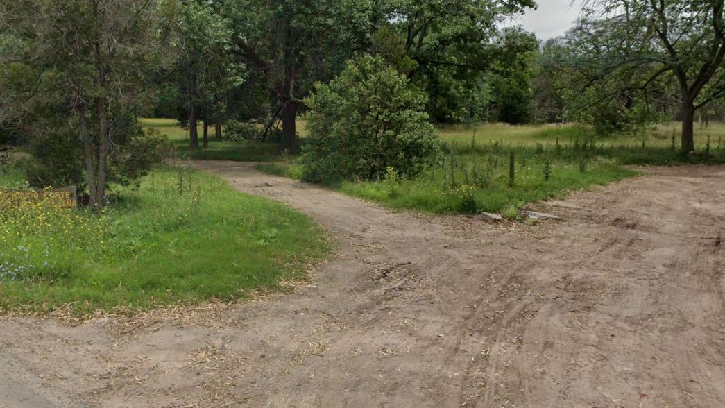 Hallan muerta a una mujer de 78 años que se encontraba desaparecida en La Plata