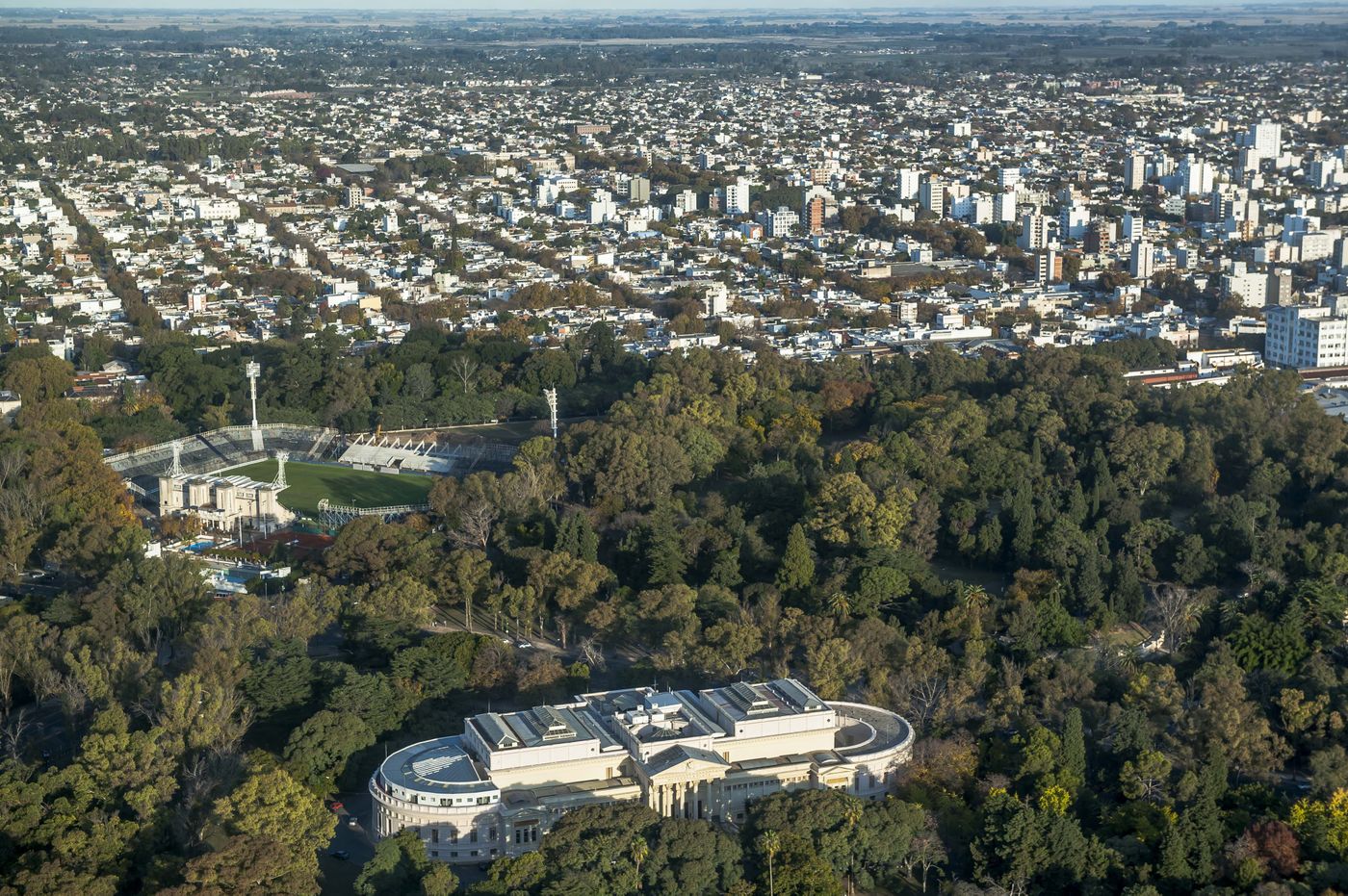 Museo de Ciencias Naturales (31).JPG