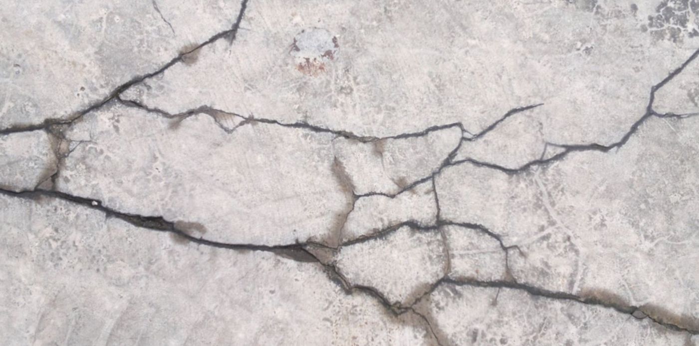 1566924590959.jpg?height=744&scaleX=1&scaleY=1&oh=1125&width=1489&y=169&rotate=0&ow=1500&x=4&&cw=1920&ch=950