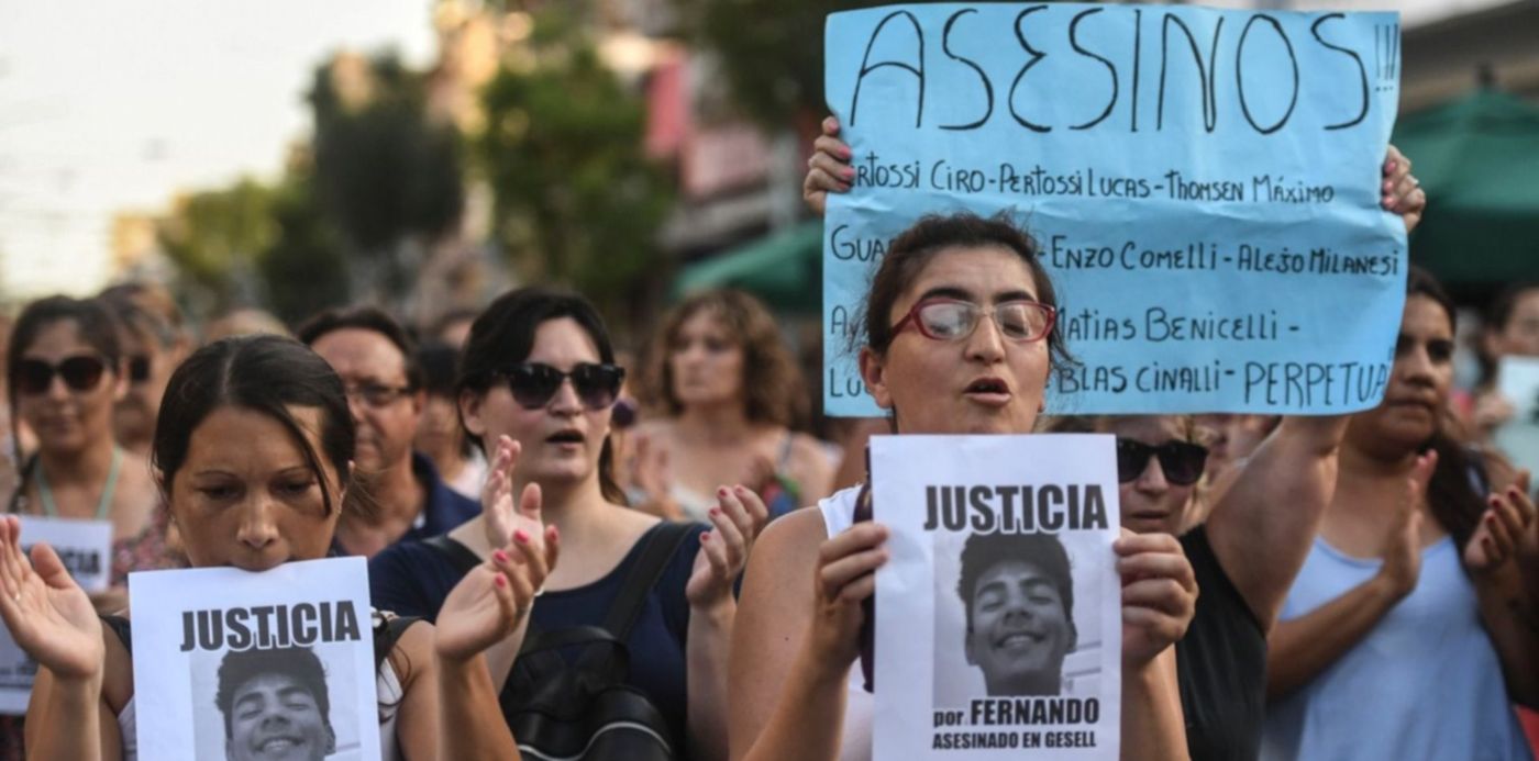 1580162124609.jpg?x=3&y=48&width=1494&height=747&rotate=0&scaleX=1&scaleY=1&ow=1500&oh=973&&cw=1920&ch=950