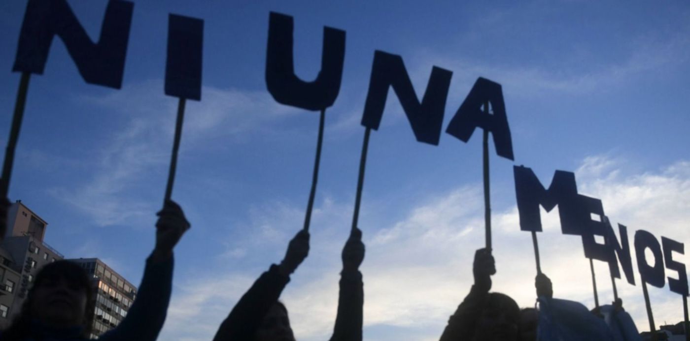 1657032893092.jpg?x= 10&y=40&width=1506&height=753&rotate=0&scaleX=1&scaleY=1&ow=1500&oh=1041&&cw=1920&ch=950