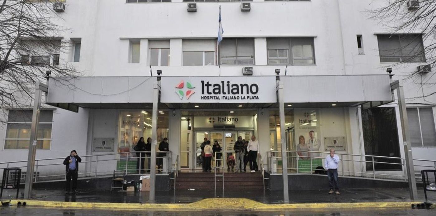 1543862371197.jpg?x=0&y=82&width=1024&height=512&rotate=0&scaleX=1&scaleY=1&ow=1024&oh=578&&cw=1920&ch=950