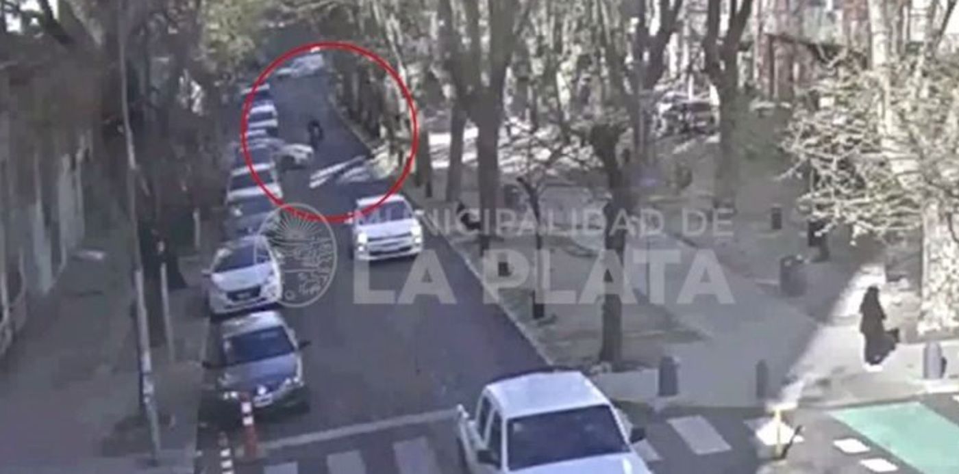 1600270922189.jpg?x=3&y=6&width=710&height=355&rotate=0&scaleX=1&scaleY=1&ow=769&oh=392&&cw=1920&ch=950